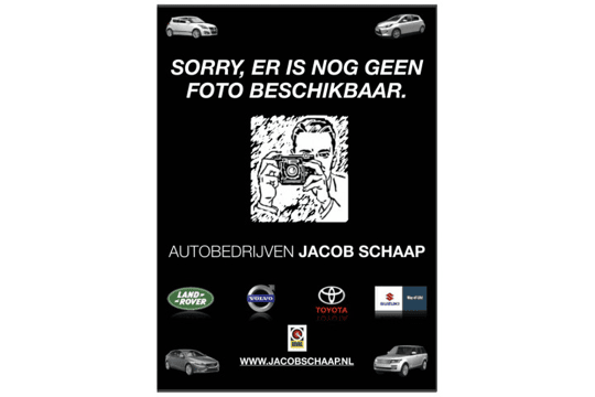 Volvo XC40 T3 163PK R-Design