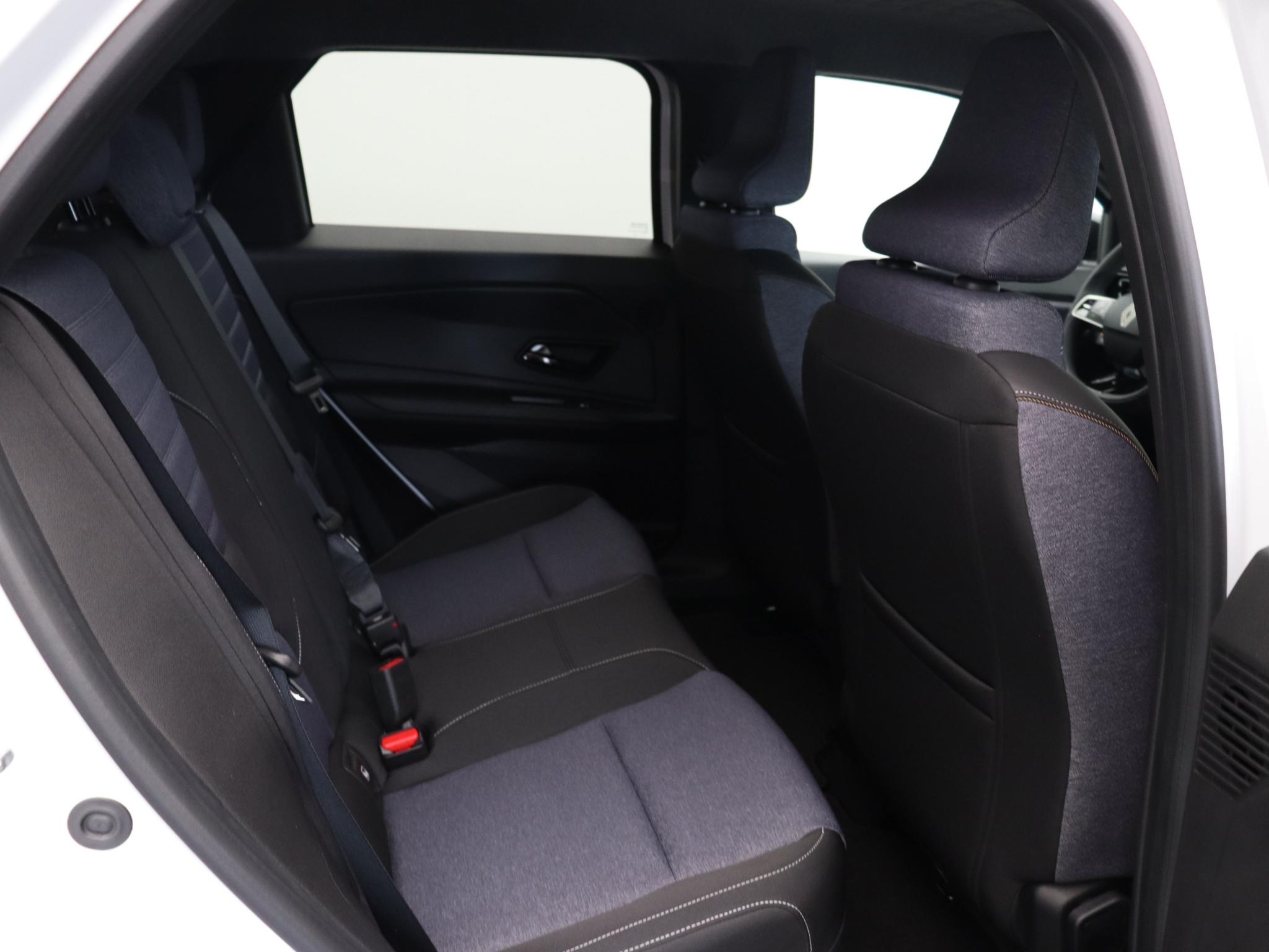 Renault 5 comfort range techno 52 kWh - Afbeelding 7