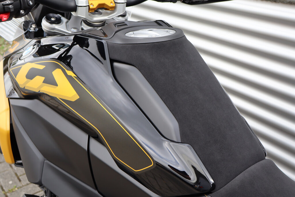 BMW R 1300 GS 18