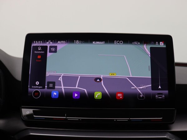 navigatiesysteem full map navigatiesysteem full map
