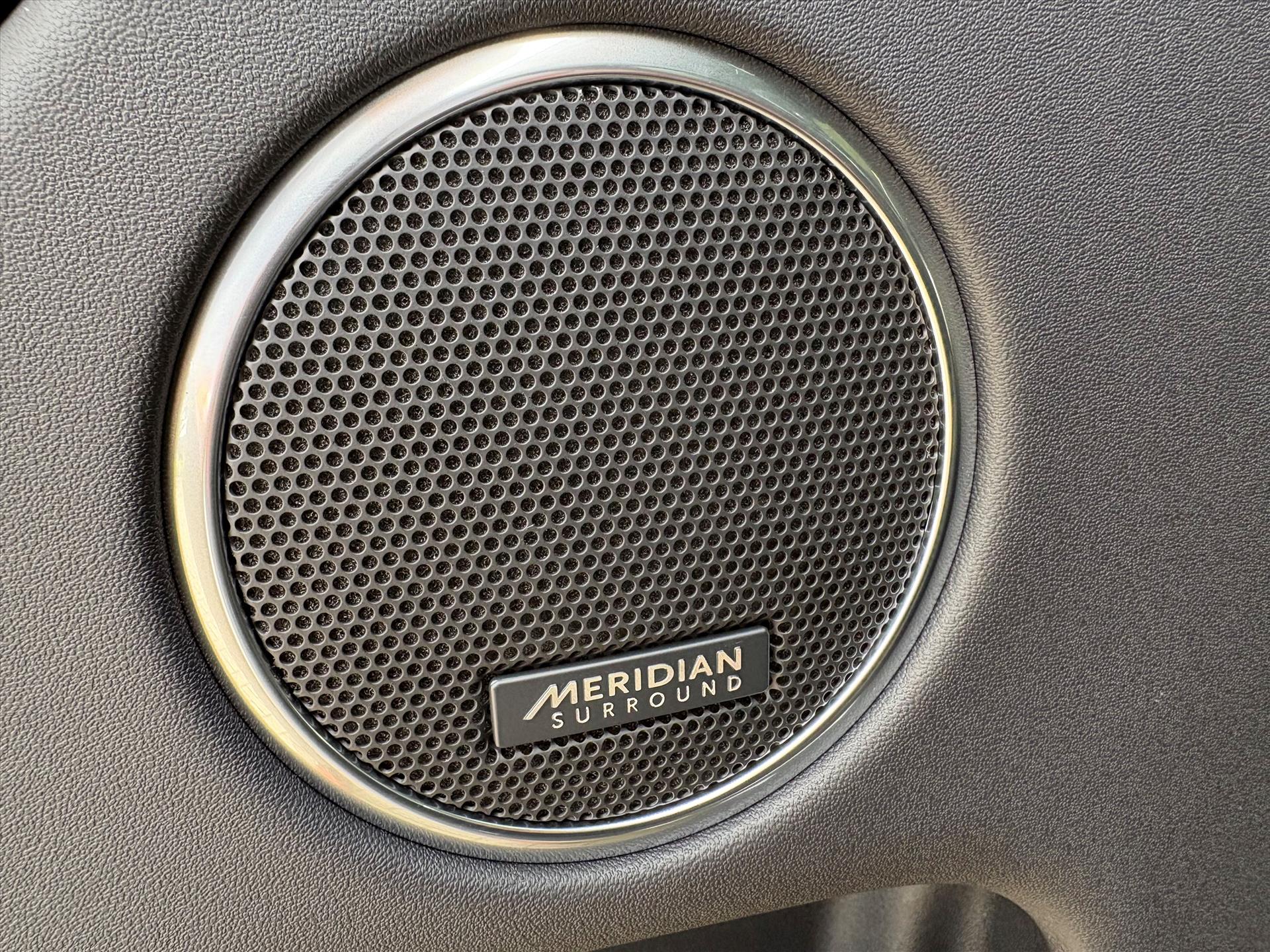 Land Rover Discovery Sport - foto 24