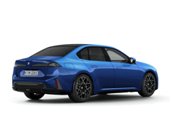 BMW i3 50 xDrive First Edition - Afbeelding 2