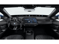 BMW i3 50 xDrive First Edition - Afbeelding 3