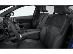 BMW i3 50 xDrive First Edition - Afbeelding 4