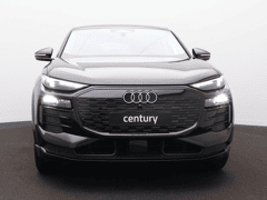 Audi Q6 e-tron edition 83 kWh - Afbeelding 2