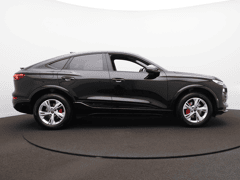 Audi Q6 e-tron edition 83 kWh - Afbeelding 4