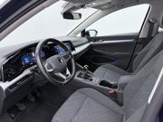 Volkswagen Golf 1.0 TSI Life 
