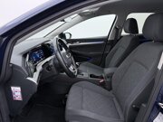 Volkswagen Golf 1.0 TSI Life 