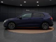 Volkswagen Golf 1.0 TSI Life 