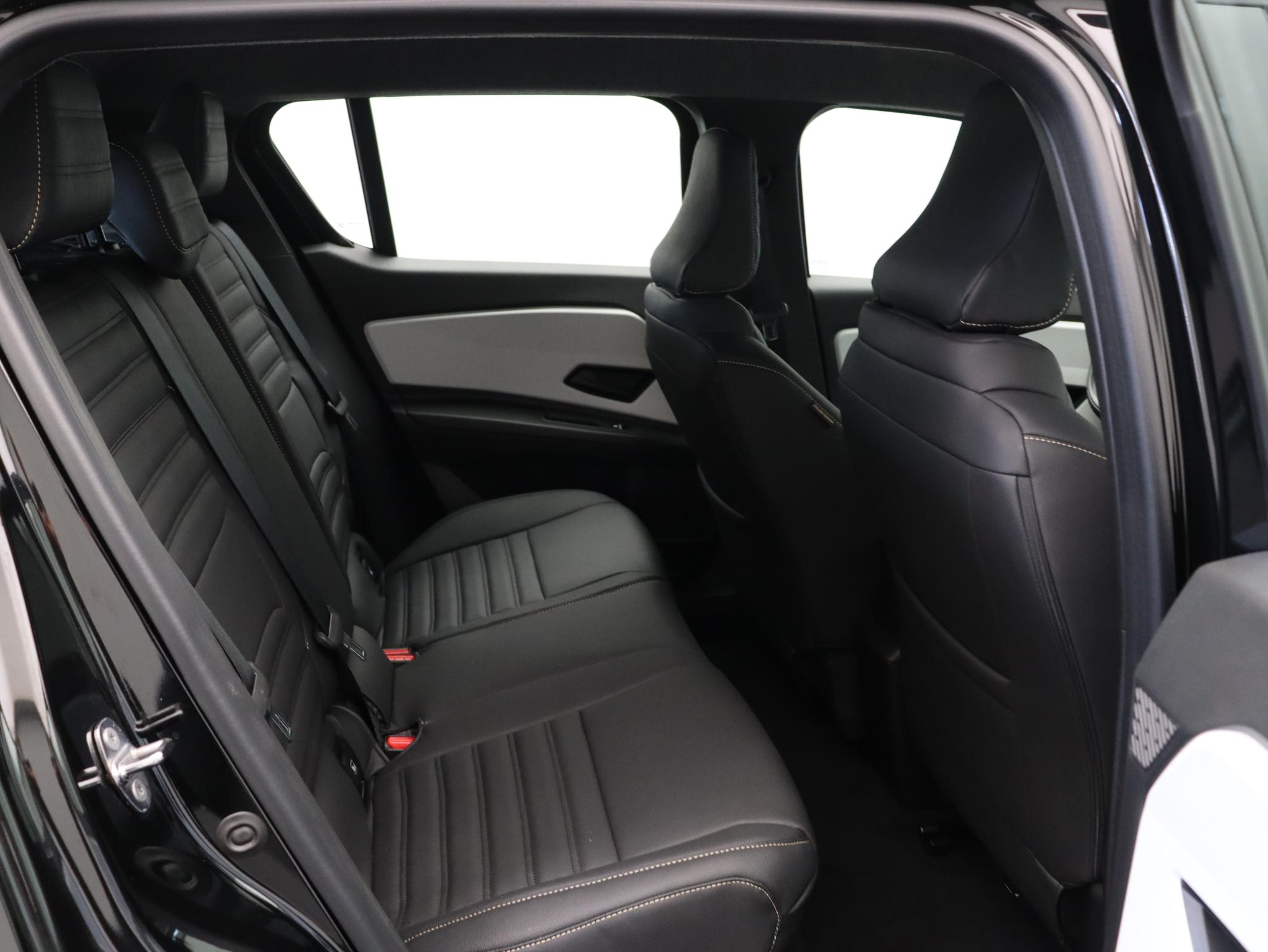 Renault 4 Atelier Edition urban range 40 kWh - Afbeelding 9