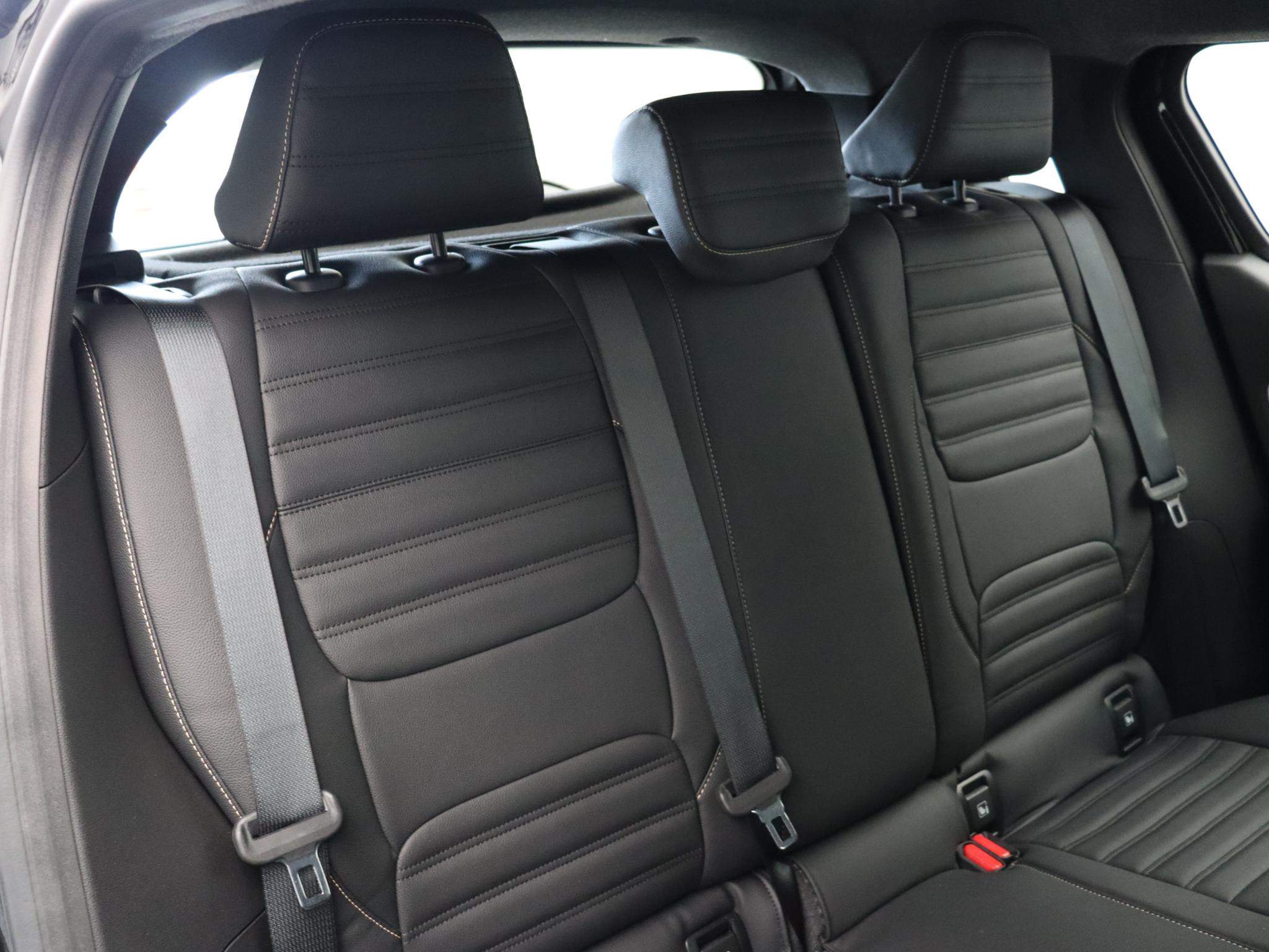 Renault 4 Atelier Edition urban range 40 kWh - Afbeelding 7