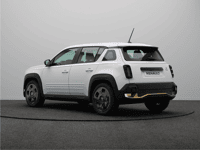 Renault 4 Atelier Edition urban range 40 kWh - Afbeelding 4