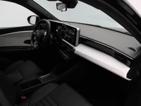 Renault 4 Atelier Edition urban range 40 kWh - Afbeelding 8