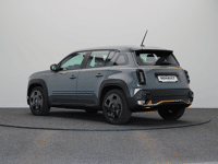 Renault 4 Atelier Edition urban range 40 kWh - Afbeelding 4