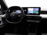 Renault 4 Atelier Edition urban range 40 kWh - Afbeelding 6