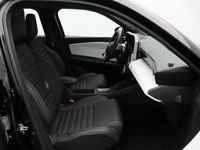 Renault 4 Atelier Edition urban range 40 kWh - Afbeelding 11
