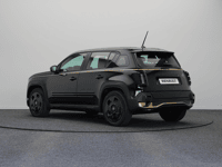 Renault 4 Atelier Edition urban range 40 kWh - Afbeelding 4
