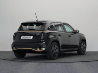 Renault 4 Atelier Edition urban range 40 kWh - Afbeelding 6