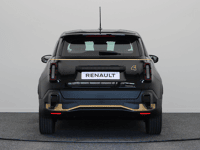 Renault 4 Atelier Edition urban range 40 kWh - Afbeelding 10