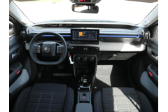 Citroën ë-C3 Plus 113pk Comfort Range 44 kWh - Afbeelding 5