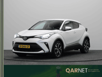 Toyota C-HR 1.8 Hybrid Dynamic - Afbeelding 2