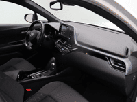 Toyota C-HR 1.8 Hybrid Dynamic - Afbeelding 6