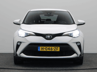 Toyota C-HR 1.8 Hybrid Dynamic - Afbeelding 7
