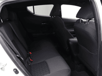 Toyota C-HR 1.8 Hybrid Dynamic - Afbeelding 9
