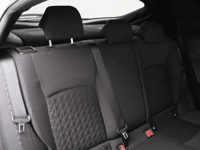 Toyota C-HR 1.8 Hybrid Dynamic - Afbeelding 10