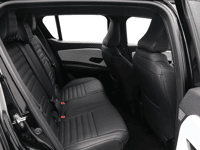 Renault 4 Atelier Edition urban range 40 kWh - Afbeelding 6