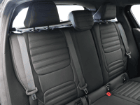 Renault 4 Atelier Edition urban range 40 kWh - Afbeelding 7
