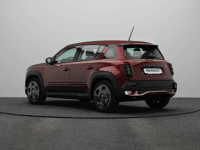 Renault 4 Atelier Edition urban range 40 kWh - Afbeelding 4