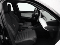 Renault 4 Atelier Edition urban range 40 kWh - Afbeelding 9