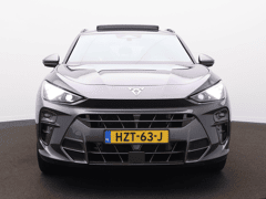 CUPRA Terramar 1.5 TSI e-Hybrid VZ Performance - Afbeelding 2