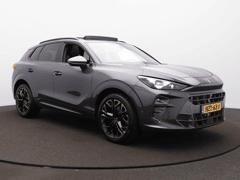 CUPRA Terramar 1.5 TSI e-Hybrid VZ Performance - Afbeelding 3