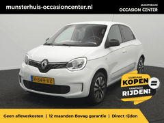 Renault Twingo Z.E. R80 E-Tech Techno 22 kWh - Afbeelding 2