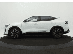 Renault Rafale esprit Alpine full hybrid E-Tech 200 - Afbeelding 2