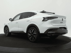 Renault Rafale esprit Alpine full hybrid E-Tech 200 - Afbeelding 3