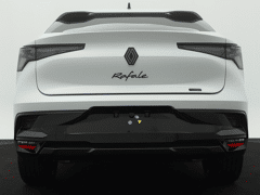Renault Rafale esprit Alpine full hybrid E-Tech 200 - Afbeelding 4