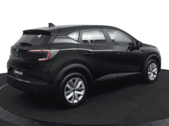 Renault Captur evolution full hybrid E-Tech 160 - Afbeelding 2