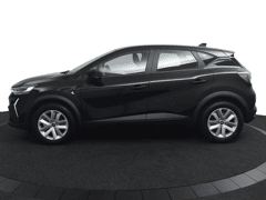 Renault Captur evolution full hybrid E-Tech 160 - Afbeelding 3
