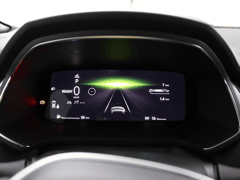 Renault Captur evolution full hybrid E-Tech 160 - Afbeelding 5