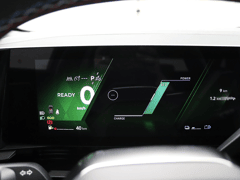Renault Austral esprit Alpine full hybrid E-Tech 200 - Afbeelding 5