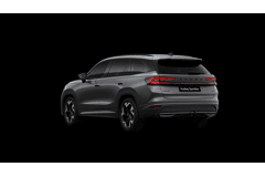 Skoda Kodiaq 1.5 TSI 204pk PHEV Sportline Business - Afbeelding 2