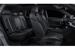 Skoda Kodiaq 1.5 TSI 204pk PHEV Sportline Business - Afbeelding 4