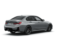 BMW 3 serie 330e xDrive - Afbeelding 2