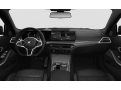 BMW 3 serie 330e xDrive - Afbeelding 3