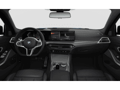 BMW 3 serie 330e xDrive - Afbeelding 3