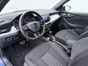 Škoda Kamiq 1.0 TSI Sport Business