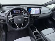Volkswagen ID.3 Pro 58 kWh